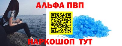дмт Кумертау