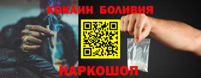 дмт Кумертау