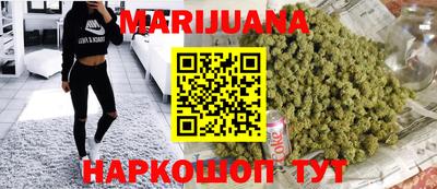 дмт Кумертау