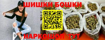 дмт Кумертау